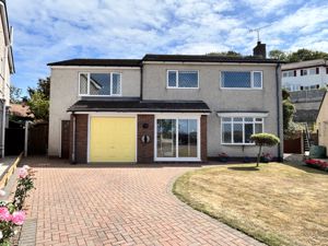 Photo 1- click for photo gallery